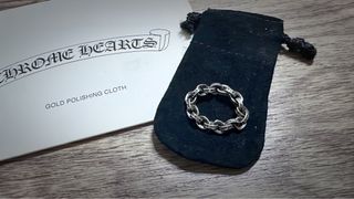 （分類：）位於 。 由 mr0517 提交（商品編號 1357525522，圖片 1）。簡介： 。