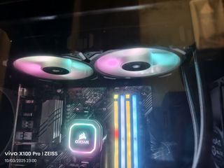 （分類：）位於 。 由 hohoho0000000 提交（商品編號 1357555379，圖片 1）。簡介： 。