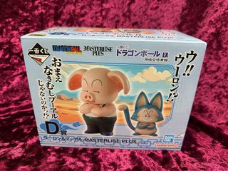 （分類：）位於 。 由 jnc925 提交（商品編號 1357566553，圖片 1）。簡介： 。