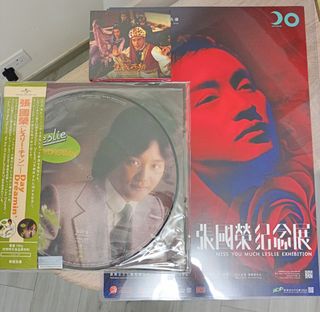 （分類：）位於 。 由 barrysam_store 提交（商品編號 1357527217，圖片 1）。簡介： 。