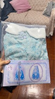 （分類：）位於 。 由 chingkwankwan 提交（商品編號 1357403475，圖片 1）。簡介： 。