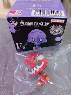 （分類：）位於 。 由 h.lau 提交（商品編號 1357418498，圖片 1）。簡介： 。