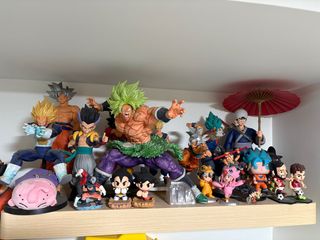 （分類：）位於 。 由 cryssstal95 提交（商品編號 1357558458，圖片 1）。簡介： 。