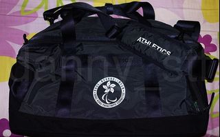 （分類：）位於 。 由 danny_stf 提交（商品編號 1357452203，圖片 1）。簡介： 。