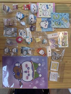 （分類：）位於 。 由 bebeflightgoods 提交（商品編號 1357534820，圖片 1）。簡介： 。