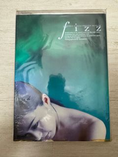 （分類：）位於 。 由 longdickjazz 提交（商品編號 1357506639，圖片 1）。簡介： 。