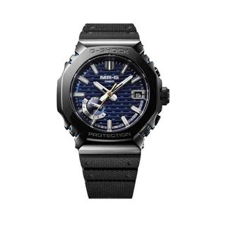 （分類：）位於 。 由 bstime 提交（商品編號 1357485043，圖片 1）。簡介： 。