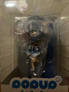 （分類：）位於 。 由 never999never 提交（商品編號 1357527280，圖片 1）。簡介： 。