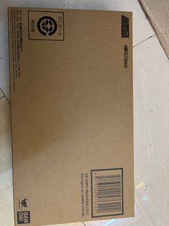 （分類：）位於 。 由 mooscars 提交（商品編號 1357538185，圖片 1）。簡介： 。