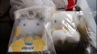 （分類：）位於 。 由 coooon 提交（商品編號 1357447133，圖片 1）。簡介： 。