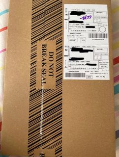 （分類：）位於 。 由 lamclam 提交（商品編號 1357544318，圖片 1）。簡介： 。