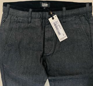 （分類：）位於 。 由 minicooperkk9075 提交（商品編號 1357539410，圖片 1）。簡介： 。