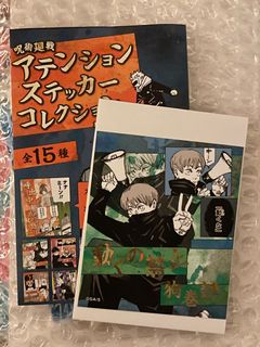 （分類：）位於 。 由 sheepcheng.221 提交（商品編號 1357565051，圖片 1）。簡介： 。