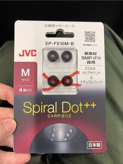 （分類：）位於 。 由 ka898 提交（商品編號 1357400714，圖片 1）。簡介： 。