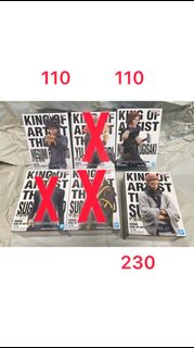 （分類：）位於 。 由 dgreayman 提交（商品編號 1357469303，圖片 1）。簡介： 。