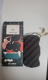 （分類：）位於 。 由 cca07 提交（商品編號 1357540212，圖片 1）。簡介： 。