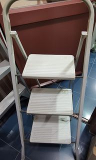 （分類：）位於 。 由 actionhk 提交（商品編號 1357522307，圖片 1）。簡介： 。