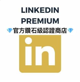 （分類：）位於 。 由 seeking_alpha 提交（商品編號 1357584177，圖片 1）。簡介： 。