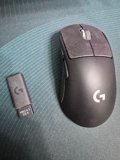 （分類：）位於 。 由 marc410 提交（商品編號 1357565225，圖片 1）。簡介： 。