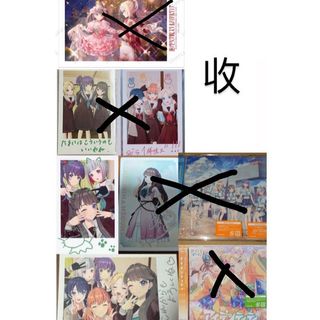 （分類：）位於 。 由 bambibbg 提交（商品編號 1329573208，圖片 1）。簡介： 。