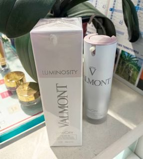 （分類：）位於 。 由 sun.beauty 提交（商品編號 1357582997，圖片 1）。簡介： 。