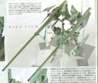 （分類：）位於 。 由 squall0321 提交（商品編號 1357470435，圖片 1）。簡介： 。