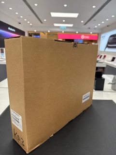 （分類：）位於 。 由 aolkitil3108 提交（商品編號 1357435124，圖片 1）。簡介： 。