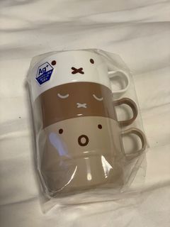 （分類：）位於 。 由 helloleanne123 提交（商品編號 1357578579，圖片 1）。簡介： 。