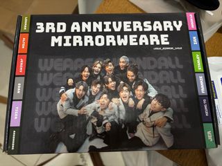 （分類：）位於 。 由 auroraballzi 提交（商品編號 1357545383，圖片 1）。簡介： 。