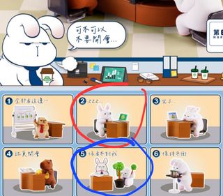 （分類：）位於 。 由 lbmcw 提交（商品編號 1357469939，圖片 1）。簡介： 。