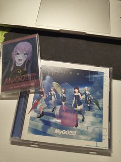（分類：）位於 。 由 yearsmikan 提交（商品編號 1357518290，圖片 1）。簡介： 。