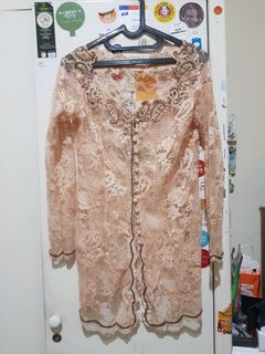 (Kategori: ) berada di . Dikirim oleh buybelle (ID iklan 1357496823, Gambar 1). Deskripsi: .