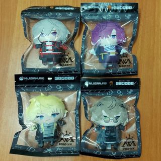 （分類：）位於 。 由 choey_k01 提交（商品編號 1357546836，圖片 1）。簡介： 。