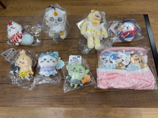 （分類：）位於 。 由 princeedward888 提交（商品編號 1357482318，圖片 1）。簡介： 。