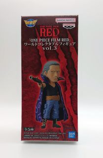 （分類：）位於 。 由 clching1202 提交（商品編號 1357563117，圖片 1）。簡介： 。
