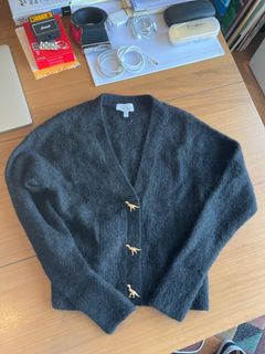 （分類：）位於 。 由 sugaringpeach 提交（商品編號 1357463073，圖片 1）。簡介： 。