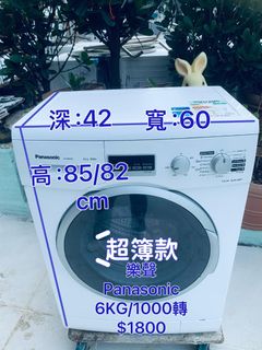 （分類：）位於 。 由 localkong987 提交（商品編號 1357426474，圖片 1）。簡介： 。