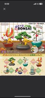（分類：）位於 。 由 poonlego 提交（商品編號 1357530685，圖片 1）。簡介： 。