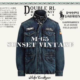（分類：）位於 。 由 sanirtoy_shop 提交（商品編號 1357588664，圖片 1）。簡介： 。
