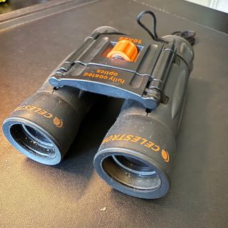 （分類：）位於 。 由 k.f123 提交（商品編號 1357456009，圖片 1）。簡介： 。
