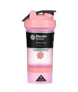 （分類：）位於 。 由 whey.protein 提交（商品編號 1357503263，圖片 1）。簡介： 。