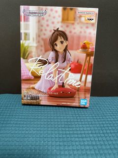 （分類：）位於 。 由 joe18032001 提交（商品編號 1357539863，圖片 1）。簡介： 。
