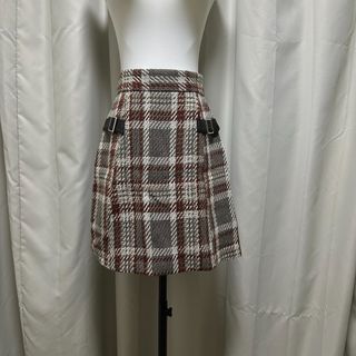 （分類：）位於 。 由 haru.planet 提交（商品編號 1357559972，圖片 1）。簡介： 。