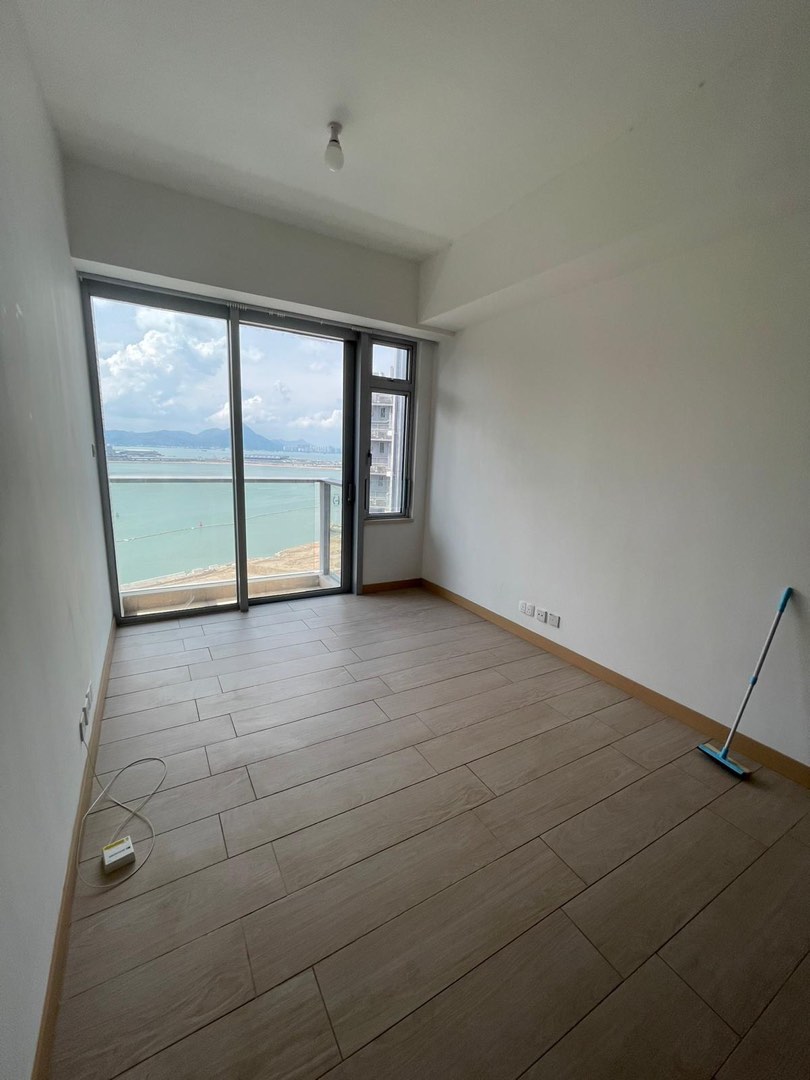 🌟 東涌出租套房Extra Room for rent in Tung Chung (with individual toilet) 62864848851585113