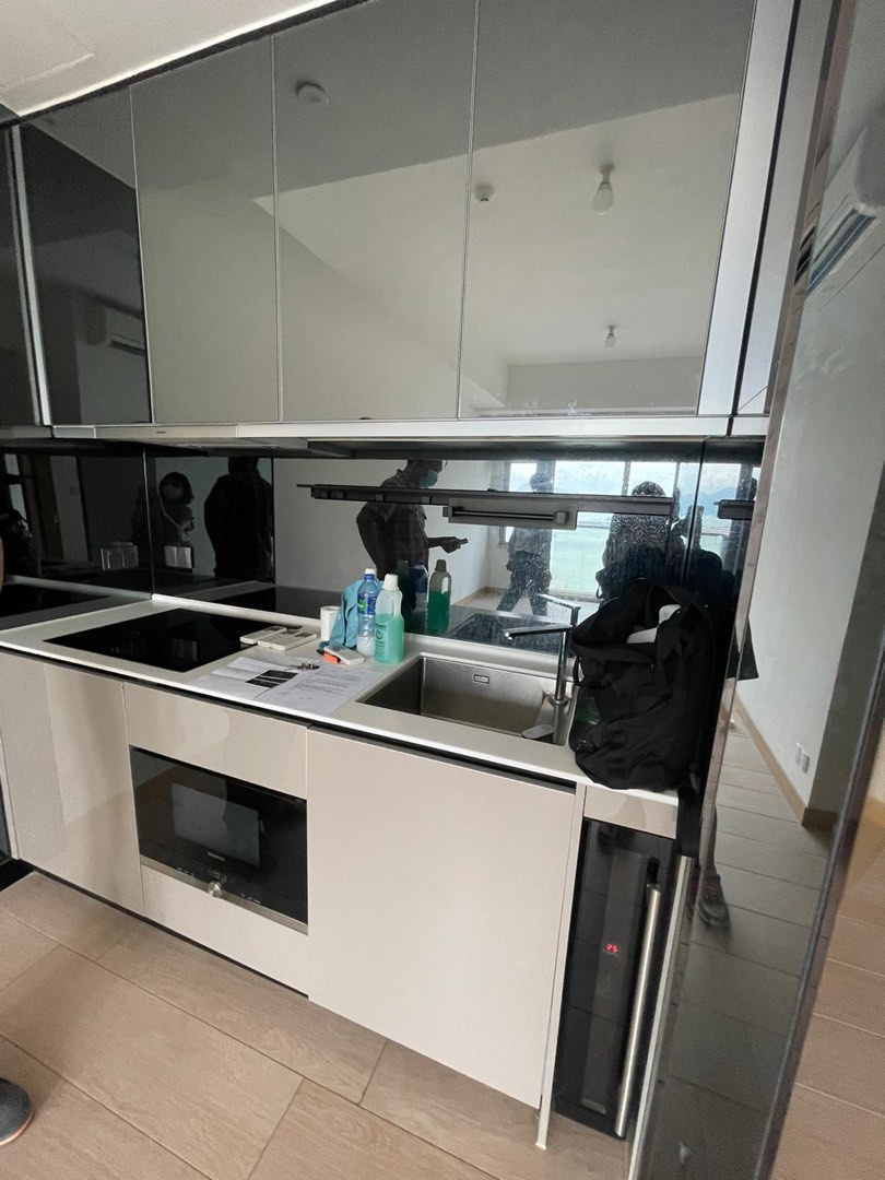🌟 東涌出租套房Extra Room for rent in Tung Chung (with individual toilet) 62864848851585114