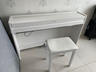 （分類：）位於 。 由 marsele.tree 提交（商品編號 1357486045，圖片 1）。簡介： 。