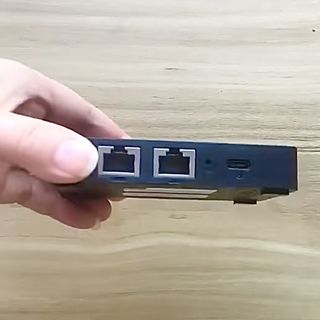 （分類：）位於 。 由 mxmxmmxmmxxm 提交（商品編號 1357424781，圖片 1）。簡介： 。