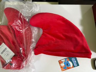 （分類：）位於 。 由 ashing1234 提交（商品編號 1357515720，圖片 1）。簡介： 。