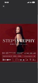 （分類：）位於 。 由 cypoon54 提交（商品編號 1357410614，圖片 1）。簡介： 。