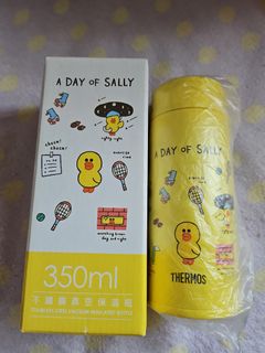 （分類：）位於 。 由 yyy0001 提交（商品編號 1357495063，圖片 1）。簡介： 。